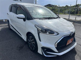 ご来店出来ないお客様、同業者様への販売はお断りさせていただきます。車検無し車両の場合は、車検を取得したお支払い総額で表示しております。