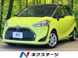 禁煙車 純正9型ナビフルセグ 12型フリップダウン バックカメラ ETC