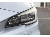 同業者様への販売はお断りさせていただきます。 車検無し車両の場合は、車検を取得したお支払い総額で表示しております。