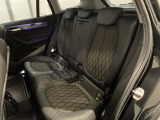 X1 xドライブ 18d エディション ジョイプラス 4WD 修復歴無し