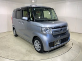 車両状態証明書付き車両です。車両状態を検査員が査定をし、結果を点数で表示しております。1台1台プロの目で事細かにチェックしている車両ですので、安心してお買い求めしていだけます。