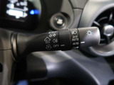 納車後はお客様とスバルをつなぐオーナー専用アプリ「マイスバル」により最新情報をお届けいたします。