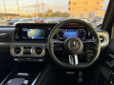 弊社では他にAudi、Jeep、ルノーも扱っております。お気軽にお問合せくださいませ!