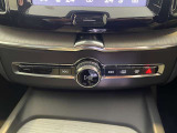 ご覧いただきありがとうございます。車両詳細等お気軽に店舗スタッフまでお問い合わせください。