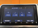 全車第三者機関鑑定済み★それでも伝わりづらい匂いや雰囲気等、是非お問い合わせいただけると幸いです★安心してお車選びをお楽しみください★LINE&ビデオ通話も対応★