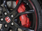 ◆純正アルミホイール装着車◆これで足元まわりも、おしゃれにきまります!