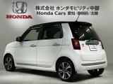 豊富に在庫を取り揃えています。 軽自動車からミニバン、セダン、SUV、話題のハイブリッド車などなど続々入荷中です!