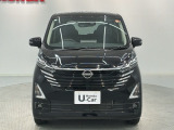最長5年保証 禁煙車 ナビ TV Rカメラ マルチビュ- BTオ-ディオ 衝突軽減B シ-トヒ-タ- ETC LEDライト 横滑り防止 クルコン スマ-トキ- スペアキ- AAC ドアバイザ- フォグ