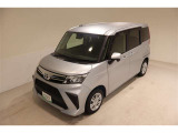 ★トヨタ認定中古車ライト★ 中古車の内外装の状態などを一目で分かるよう、トヨタ車のプロの検査員が実施した「車両検査証明書」をご用意しております。