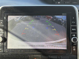 セレナ 2.0 ハイウェイスター プロパイロット エディション 修復歴無し