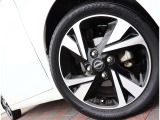 当店ではスポーツグレードや人気車種・上級グレードを主に仕入れ強化しております!中古車でお買い得感あるお車展示中となっておりますのでお客様のご来店、お見積もり依頼お待ちしております。