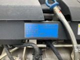お見積りのメール・FAXすぐにお送りします。お気軽にお問い合わせください!