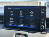豊富に在庫を取り揃えています。 軽自動車からミニバン、セダン、SUV、話題のハイブリッド車などなど続々入荷中です!