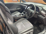 LBX クール 修復歴無し