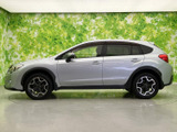 XV  2.0iアイサイトプラウドエディション4WD