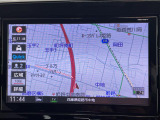 ◆北海道、東北、関東、中部、関西、中国、四国、九州、沖縄、全国各地どこからでも対応可能です!!お気軽にガリバーにお気軽にご相談ください!!