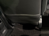 豊富に在庫を取り揃えています。 軽自動車からミニバン、セダン、SUV、話題のハイブリッド車などなど続々入荷中です!