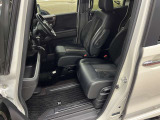 この度は、当店の車両をご覧頂きまして誠にありがとうございます。ご不明な点は、お気軽にご相談下さいませ。