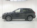 カローラクロス 1.8 ハイブリッド Z E-Four 4WD 