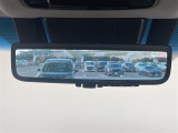 ◆【お問い合わせください】写真の内容に関してやおクルマ購入までの流れなどご不明点、ご質問等がございましたらお気軽にガリバー店舗までお問い合わせください。