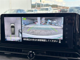 セレナ 2.0 ハイウェイスターV 修復歴無し