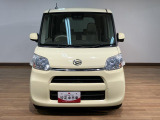 全車1年間・走行距離無制限で保証!ダイハツディーラー品質ですので万が一の故障や不具合が発生しても保証の対象部品であれば、無償で交換・修理を受けることができますので、どの車も安心してお選びください。
