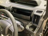 お探しの条件等あれば、一度ご相談してみませんか?下取車はもちろん、以前弊社で使用していた試乗車や展示車など約300台の在庫からお客様の条件にあったクルマをご提案いたします!