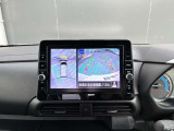ルークス ハイウェイスター Gターボ アーバンクロム 4WD 