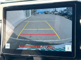 ◆北は北海道から南は沖縄まで、ご購入いただいたお車は全国にご納車が可能です!お電話、メール、動画などでリモートでお車のご案内も可能です!親切、丁寧に対応させて頂きますのでお気軽にご相談ください!