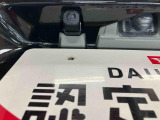 またお車ご購入時に月々のお支払いの負担が軽くなる「ワンダフルクレジット」も今大変人気です♪
