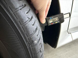 全車第三者機関鑑定済み★それでも伝わりづらい匂いや雰囲気等、是非お問い合わせいただけると幸いです★安心してお車選びをお楽しみください★LINE&ビデオ通話も対応★