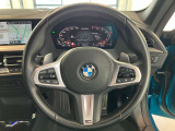 2シリーズクーペ M235i M235i xドライブ 4WD