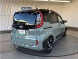 トヨタ認定中古車の安心感はそのままに、まるごとクリーニングはせず。トヨタのU-Carブランド『トヨタ認定中古車ライト』!さらにHV保証&HVシステム診断書搭載!