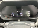 車検・鈑金・塗装・ポリマー加工・ルームクリーニング・点検・整備・カー用品など、おクルマの事なら全てお任せください!自社工場で全てコンプリートできます。