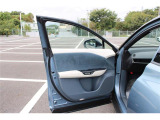 同業者様への販売はお断りさせていただきます。 車検無し車両の場合は、車検を取得したお支払い総額で表示しております。