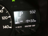 点検整備の上、納車いたします。購入時の安心感に加えてアフターもお任せ♪ディーラーならではのサービス専門スタッフが常駐の整備工場が併設しております。車検・点検整備などアフターサービスも安心です♪