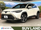 純正10型ナビ 全周囲カメラ 衝突被害軽減 レーダークルーズ シートヒー