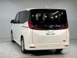 ウエインズトヨタ神奈川がお薦めするご愛車のメンテナンス商品をご用意しております。県内のウエインズトヨタ神奈川サービス工場でアフターフォローも安心です。