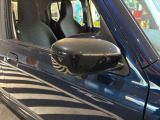ご来店の際はあらかじめご連絡をいただいておくと、車両のご準備等もできますのでスムーズなご案内が可能です!是非ご連絡ください