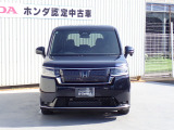 ◆当店は全車(一部除く)に1年間、もしくは2年間の走行距離無制限の保証、「ホット保証」をお付けいたしております!全国のホンダのお店で保証が受けられるので遠方の方にも安心してご購入いただけます!