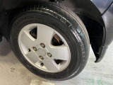 販売実績は多数ございます。低価格のお車でも安心してお乗り頂ける工夫を日々努めております!少しでも検討して頂けるのであればまずはお電話を!070-4320-4311 滝(タキ)まで!
