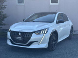 208 GT 