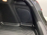 HondaCars三重東U-Select南四日市のお車を閲覧頂き、有難う御座います。詳細見積り、車両状態確認、追加画像をご希望の場合はお電話059-346-3900でお気軽にお問い合わせ下さい。