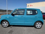 安心の点検整備、保証付きの車輌です。