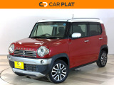 ホンダカーズ東京中央CARPLAT八王子南店へようこそ。当社下取りのお墨付き車両。人気車両で充実装備の一台。おススメです。どうぞご覧ください。