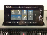 HondaCars三重東U-Select南四日市のお車を閲覧頂き、有難う御座います。詳細見積り、車両状態確認、追加画像をご希望の場合はお電話059-346-3900でお気軽にお問い合わせ下さい。