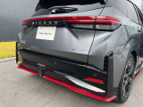 快適な走りの【e-POWER!】 是非一度乗ってみてください。きっと気に入っていただけるかと思います。