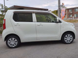 ご希望のお車がなかった場合でも、お探し可能です☆