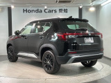 豊富に在庫を取り揃えています。 軽自動車からミニバン、セダン、SUV、話題のハイブリッド車などなど続々入荷中です!