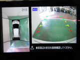 初めて行くところへも、これがあれば安心!使い方や機能に関しては、スタッフまでお聞きください。